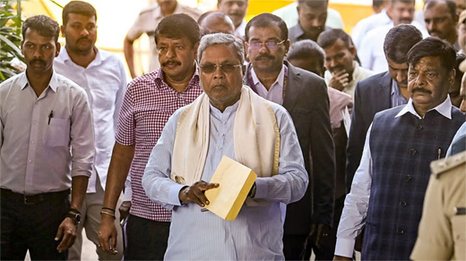 Caste census